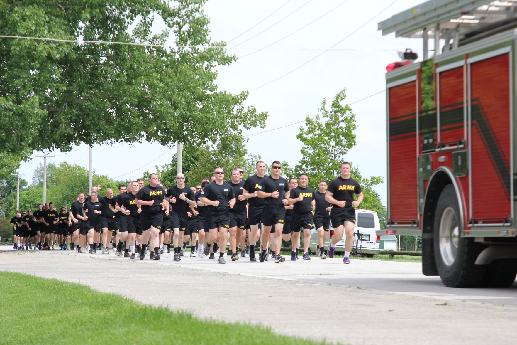 Thursday_Run12.JPG